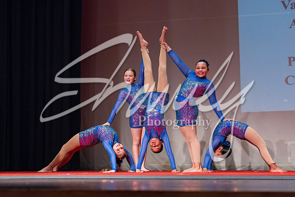JDS 2025 Recital Performance 3-471