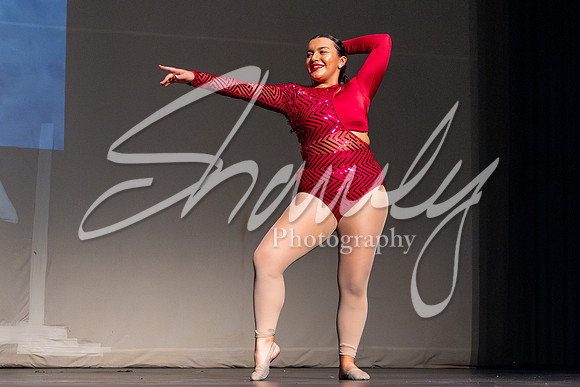 JDS 2025 Recital Performance 3-412