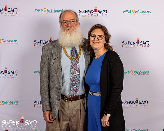 2024.09.27 SSF Hope Gala-26