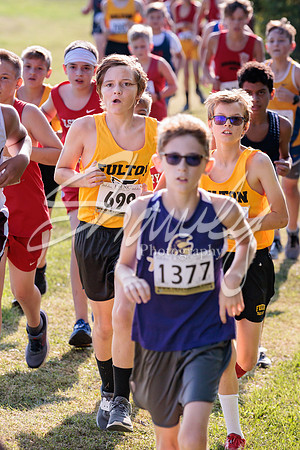 2022.09.17 FHS Cross Country0926