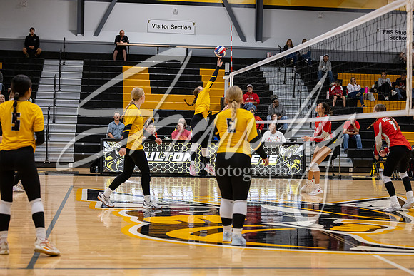 2024.09.23 FHS Volleyball Vs. Mexico-47