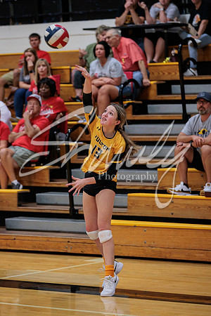 2022.09.19 FHS Volleyball Vs. Mexico0330