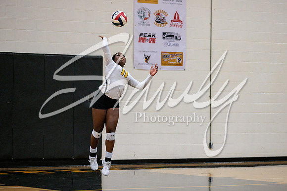 2022.09.13 FHS Volleyball Vs. Kirksville0672