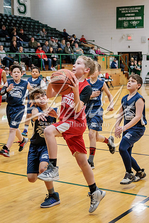 2022.02.12 N. Callaway Youth Basketball Tournament00333