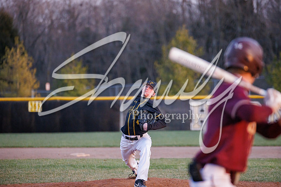 2022.03.28 FHS BAseball Vs. Eldon3637