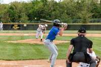 2025.05.12 FHS Baseball Vs. S. Callaway-16