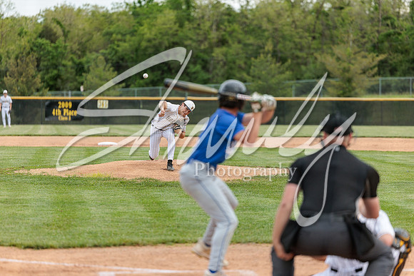 2025.05.12 FHS Baseball Vs. S. Callaway-16