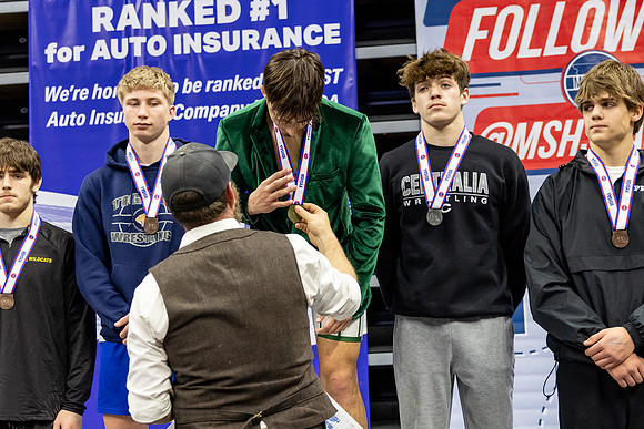 2025.02.27 MSHSAA Wrestling Championships-34