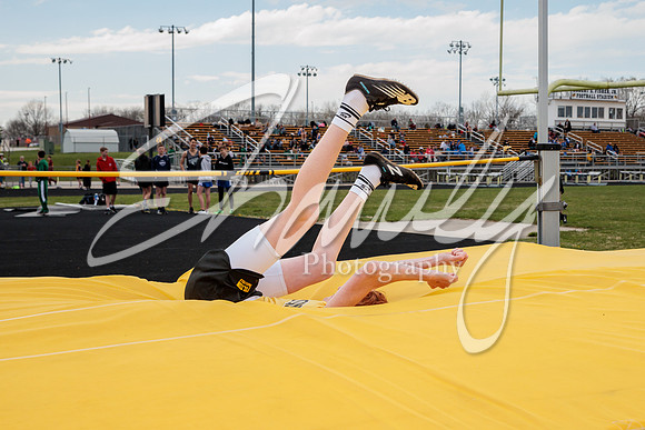 2022.04.11 FMS Track & Field Invitational0106