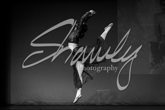 JDS 2025 Recital Performance 2-278
