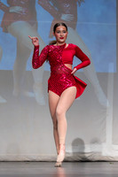 JDS 2025 Recital Performance 2-266