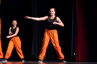 JDS 2025 Recital Performance 1-239