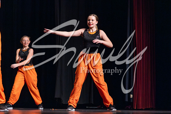 JDS 2025 Recital Performance 1-239