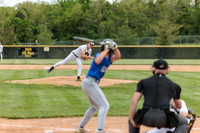 2025.05.12 FHS Baseball Vs. S. Callaway-20