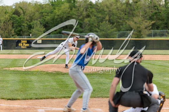 2025.05.12 FHS Baseball Vs. S. Callaway-20