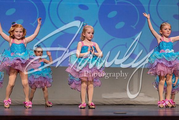 JDS 2025 Recital Performance 1-272