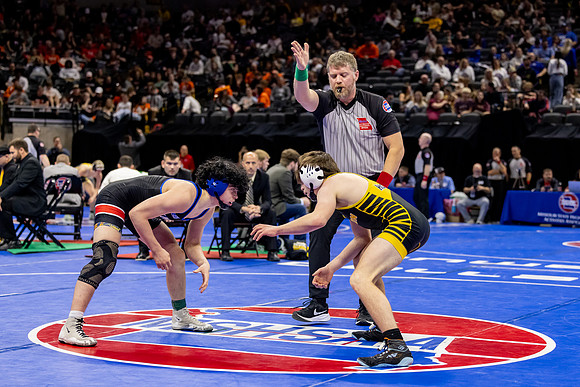 2025.02.27 MSHSAA Wrestling Semis and Wrestlebacks-64