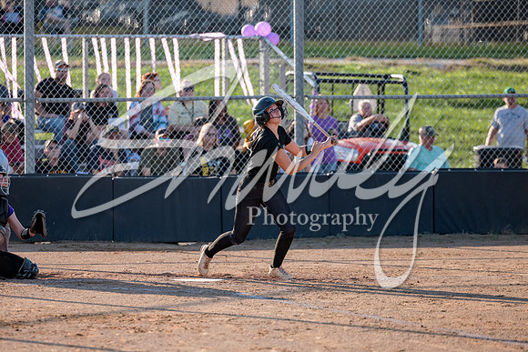 2024.09.30 N. Callaway Softball @ Fulton-11