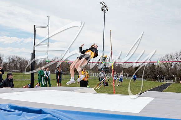 2022.04.11 FMS Track & Field Invitational0257
