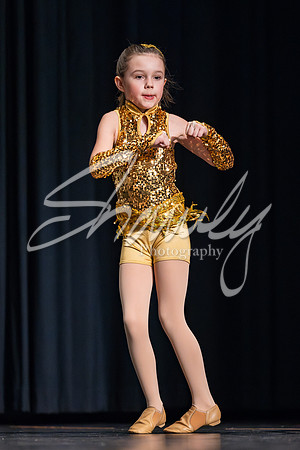 JDS 2025 Recital Performance 3-922