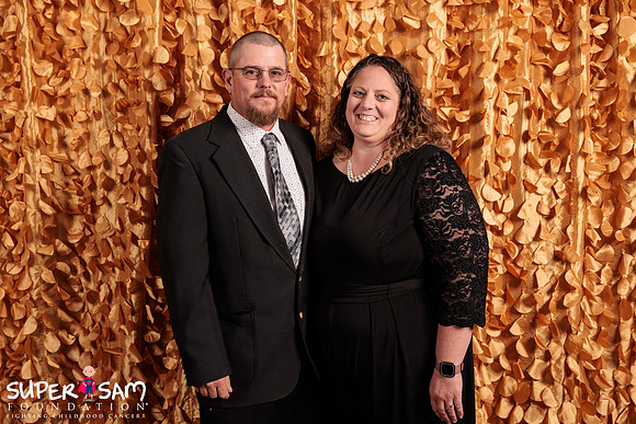 SSF Hope Gala 2022-27