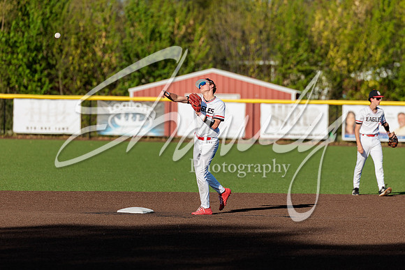2025.04.23 S. Boone Baseball Vs. Osage-328