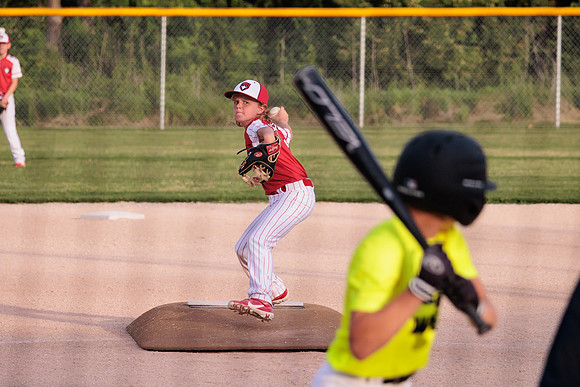 2022.05.19 RedHawks Vs WBC2947