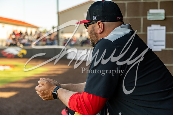 2025.04.23 S. Boone Baseball Vs. Osage-334