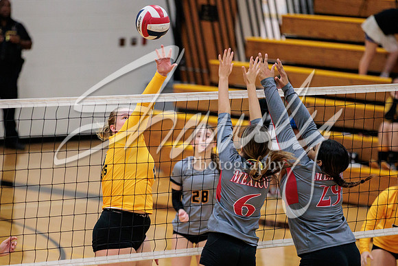 2022.09.19 FHS Volleyball Vs. Mexico1084