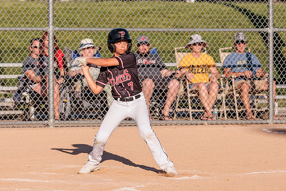 2022.05.16 Pirates Vs. Show2937