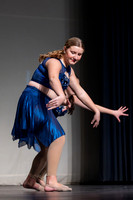 JDS 2025 Recital Performance 2-164