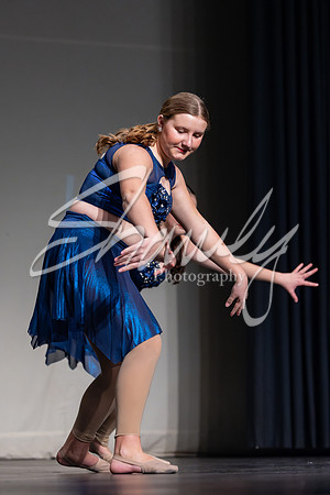 JDS 2025 Recital Performance 2-164