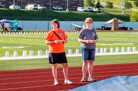 2022.06.04 Cole County Relay for Life0484