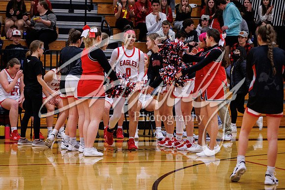 2022.01.31 S. Boone Vs. Marshall00009
