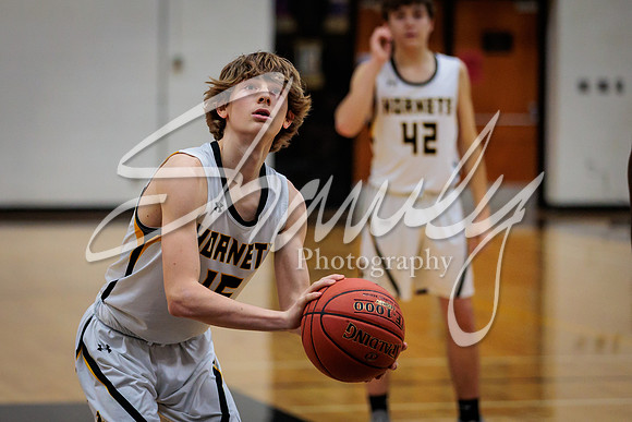 2022.01.17 FHS Basketball Vs. Eldonl00503