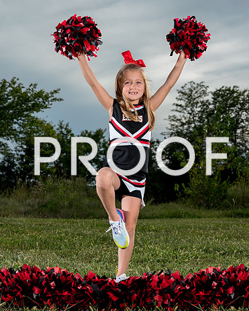 2024.09.03 S. Boone Youth Cheer-13