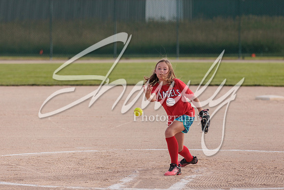 2022.06.15 Fulton Parks & Rec Softball0855
