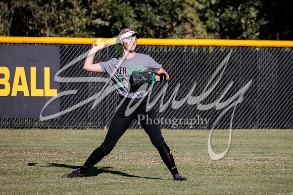 2022.09.26 FHS Softball Vs. N. Callaway0131