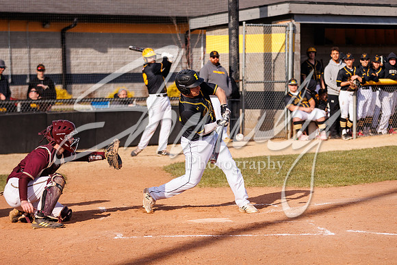 2022.03.28 FHS BAseball Vs. Eldon0659