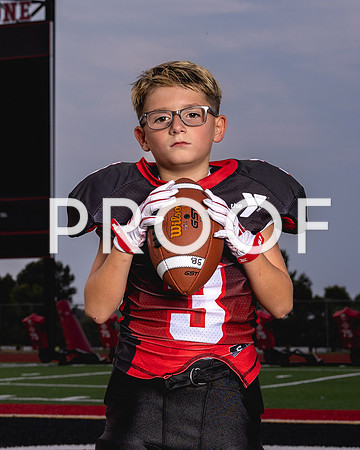 2024.09.11 S. Boone Youth Football 3rd-69
