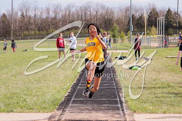 2022.04.11 FMS Track & Field Invitational2149