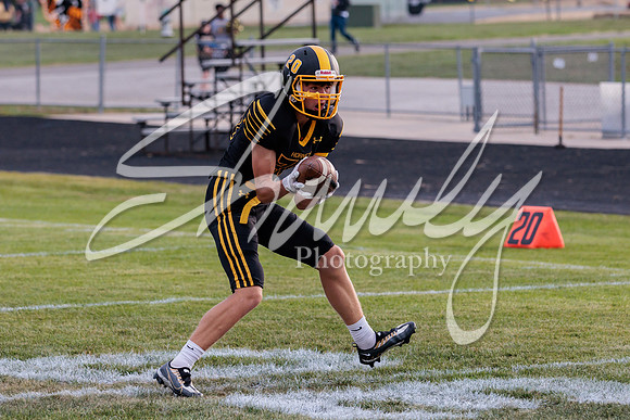 2022.09.16 FHS Football Vs. Hannibal0849