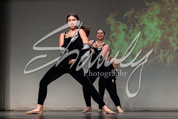 JDS 2025 Recital Performance 3-367
