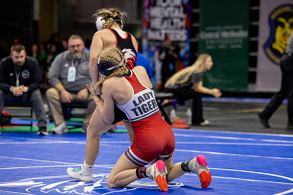 2025.02.26 MSHSAA Wrestling Championship Class 1 Girls-18