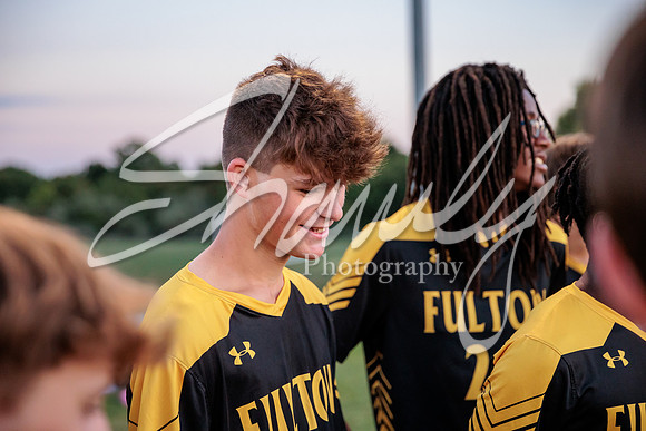 2022.09.27 FHS Soccer Vs. Moberly0453