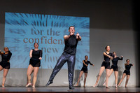 JDS 2025 Recital Performance 2-870