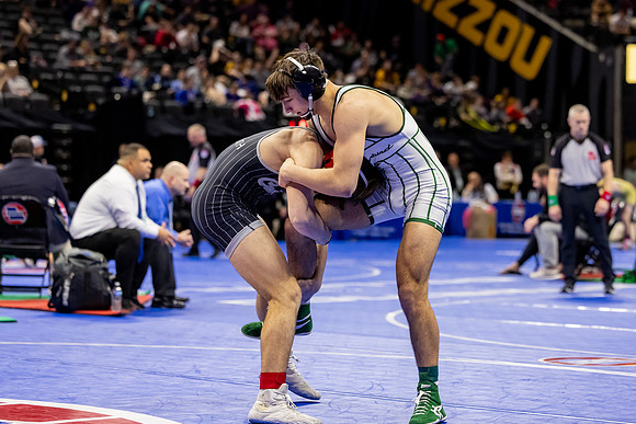 2025.02.27 MSHSAA Wrestling Championships-10