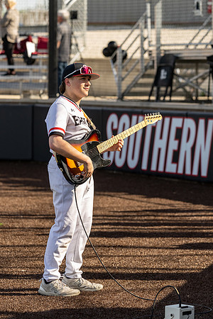 2025.04.23 S. Boone Baseball Vs. Osage-3