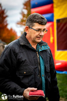 FBC Fulton Kids Fest 2018-12