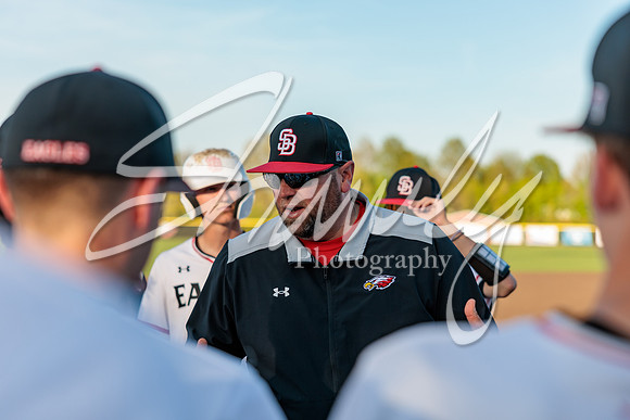 2025.04.23 S. Boone Baseball Vs. Osage-463